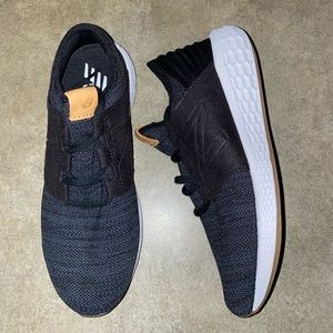 Women’s size 10 New Balance Running shoes